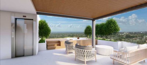 5 bedrooms House in Limassol, Cyprus No. 14696 11