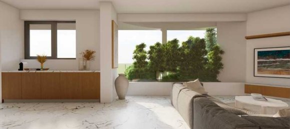 5 bedrooms House in Limassol, Cyprus No. 14696 7