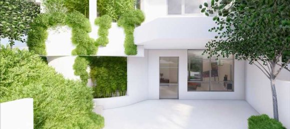 5 bedrooms House in Limassol, Cyprus No. 14696 2