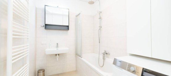 2 rooms Apartment in Graz, Austria No. 181728 7