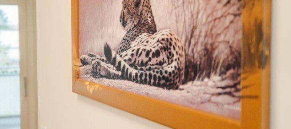 2 rooms Apartment in Graz, Austria No. 181728 8