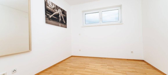 2 rooms Apartment in Graz, Austria No. 181728 5