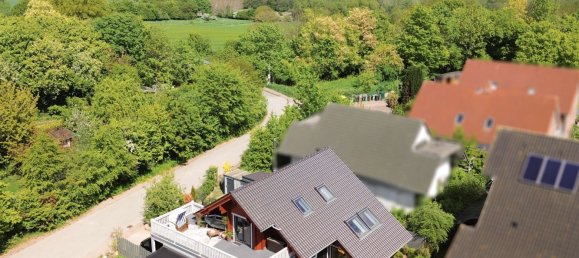 Casa de 5 habitaciónes en Plon, Germany No. 278459 7