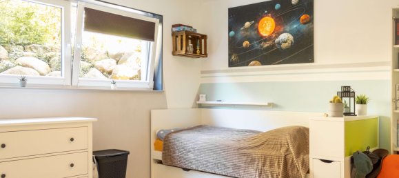 Casa de 5 habitaciónes en Plon, Germany No. 278459 6