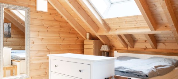 Casa de 5 habitaciónes en Plon, Germany No. 278459 5