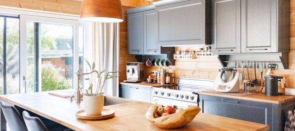 Casa de 5 habitaciónes en Plon, Germany No. 278459 4