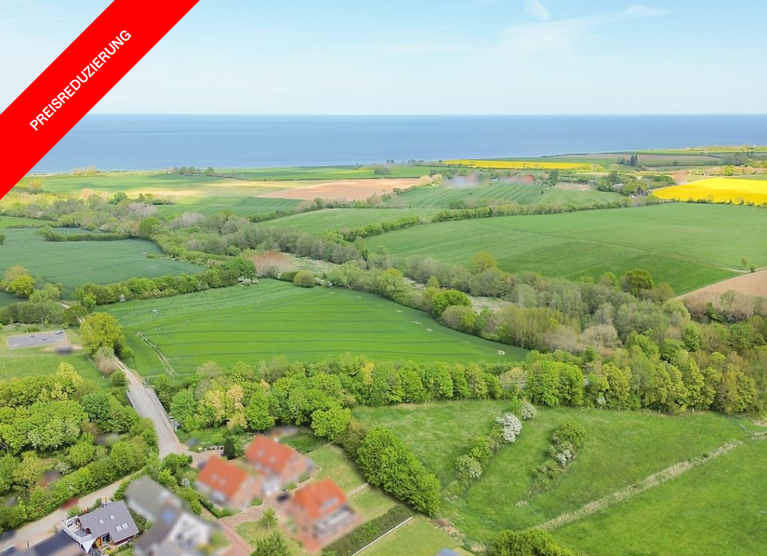 Casa de 5 habitaciónes en Plon, Germany No. 278459