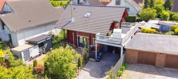 Casa de 5 habitaciónes en Plon, Germany No. 278459 2