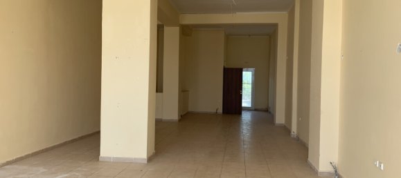 240m² Land in Chalkidiki, Greece No. 4125 2