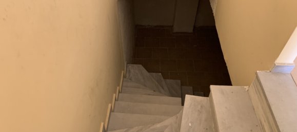 240m² Land in Chalkidiki, Greece No. 4125 4