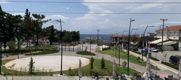 240m² Land in Chalkidiki, Greece No. 4125 6