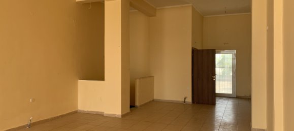 240m² Land in Chalkidiki, Greece No. 4125 3