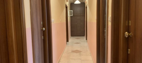 240m² Land in Chalkidiki, Greece No. 4125 5