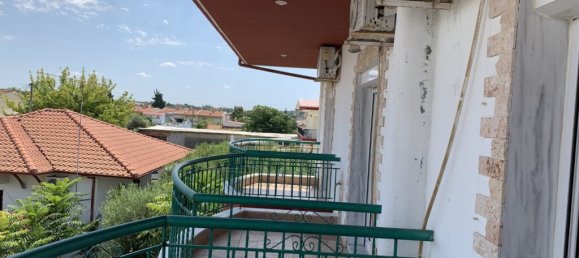 240m² Land in Chalkidiki, Greece No. 4125 7