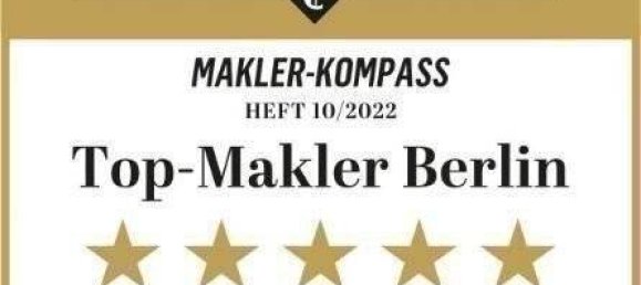 استوديو في Berlin, Germany رقم 57937 9