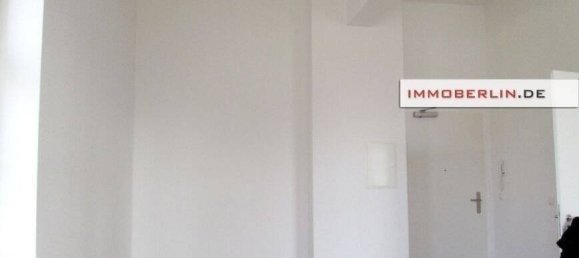 استوديو في Berlin, Germany رقم 57937 5