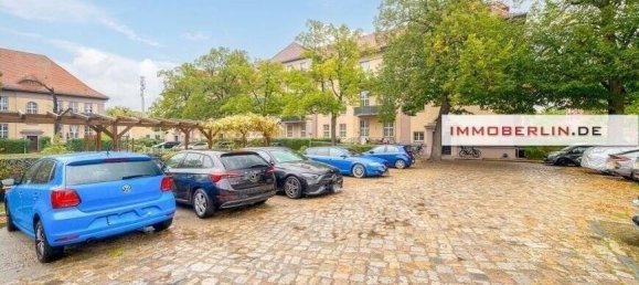 استوديو في Berlin, Germany رقم 57937 3