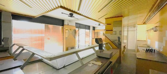 3-Zimmer Gewerbliche Immobilie in Roncadelle, Italy, Nr. 159202 5