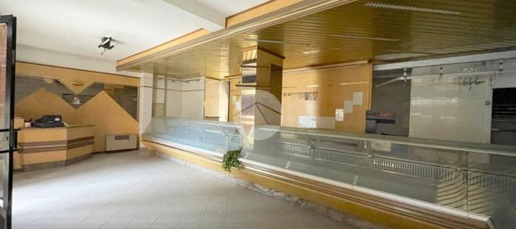 3-Zimmer Gewerbliche Immobilie in Roncadelle, Italy, Nr. 159202 7