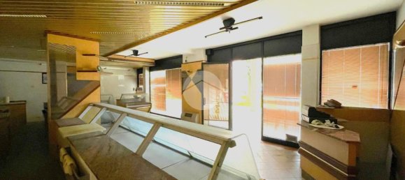 3-Zimmer Gewerbliche Immobilie in Roncadelle, Italy, Nr. 159202 3