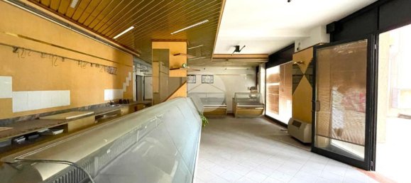 3-Zimmer Gewerbliche Immobilie in Roncadelle, Italy, Nr. 159202 4