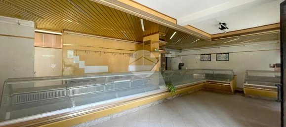 3-Zimmer Gewerbliche Immobilie in Roncadelle, Italy, Nr. 159202 2