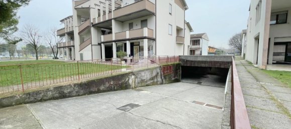 3-Zimmer Gewerbliche Immobilie in Roncadelle, Italy, Nr. 159202 8