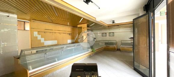 3-Zimmer Gewerbliche Immobilie in Roncadelle, Italy, Nr. 159202 9