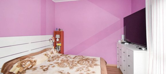 3 rooms Apartment in Legnano, Italy No. 18487 6