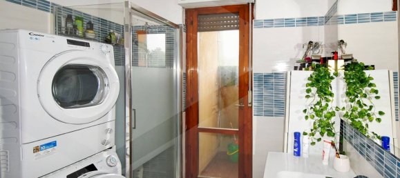 3 rooms Apartment in Legnano, Italy No. 18487 11