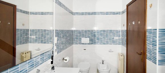 3 rooms Apartment in Legnano, Italy No. 18487 10