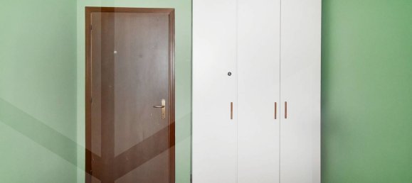 3 rooms Apartment in Legnano, Italy No. 18487 9