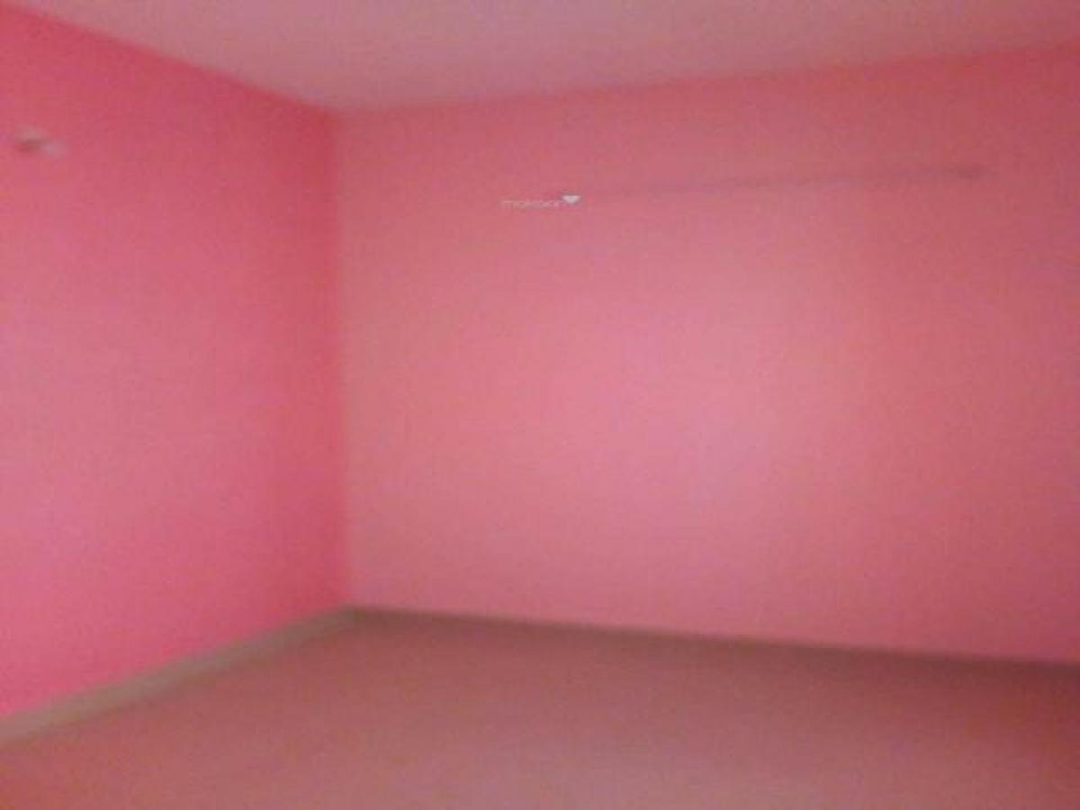 Дом с 2 спальнями в Ченнаи, Индия № 42504