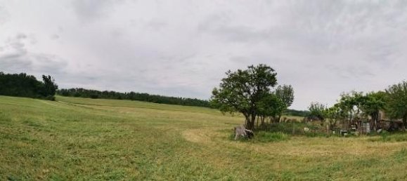 Земельный участок 3500м² в Поджибонси, Италия № 185936 7