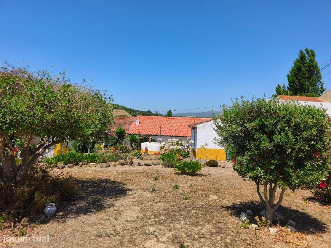 3 bedrooms House in Alenquer, Portugal No. 302525