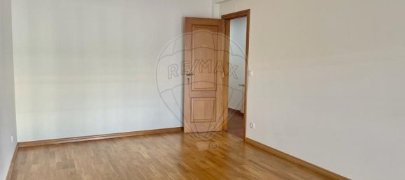 Casa de 5 dormitorios en Sintra, Portugal No. 84566 17