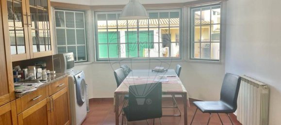 Casa de 5 dormitorios en Sintra, Portugal No. 84566 25