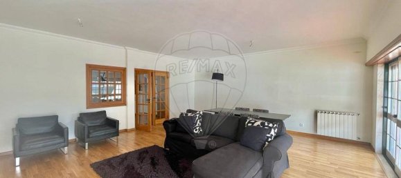 Casa de 5 dormitorios en Sintra, Portugal No. 84566 20