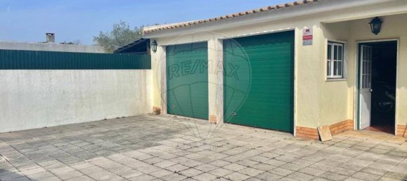 Casa de 5 dormitorios en Sintra, Portugal No. 84566 33