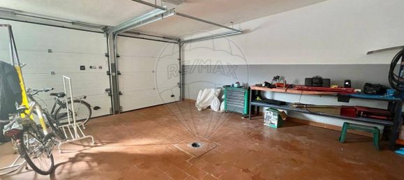 Casa de 5 dormitorios en Sintra, Portugal No. 84566 30