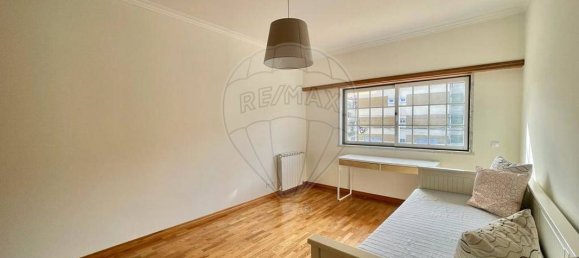 Casa de 5 dormitorios en Sintra, Portugal No. 84566 10