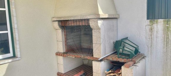 Casa de 5 dormitorios en Sintra, Portugal No. 84566 26