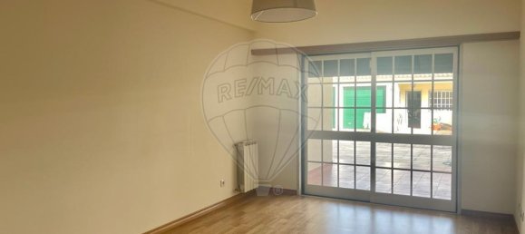 Casa de 5 dormitorios en Sintra, Portugal No. 84566 24