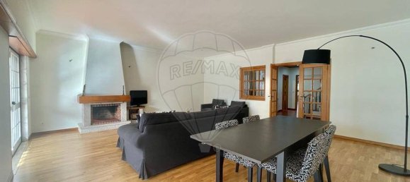 Casa de 5 dormitorios en Sintra, Portugal No. 84566 11