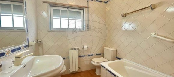 Casa de 5 dormitorios en Sintra, Portugal No. 84566 19