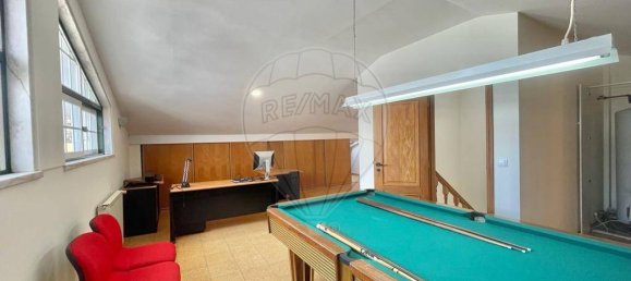 Casa de 5 dormitorios en Sintra, Portugal No. 84566 9