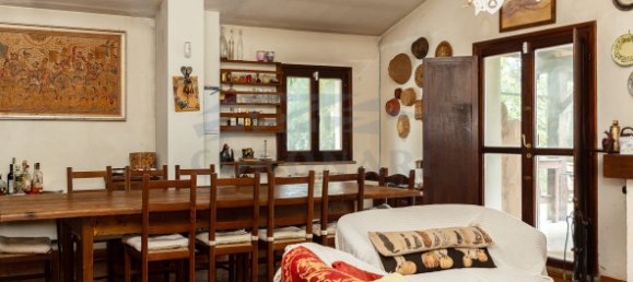 7 bedrooms Villa in Bassano Romano, Italy No. 133031 18