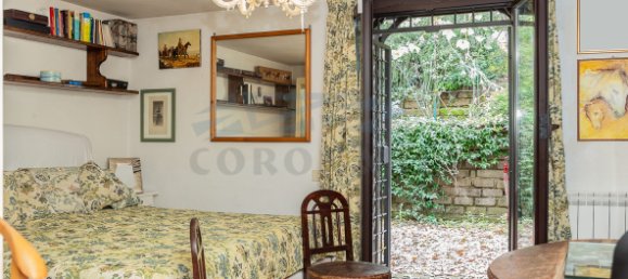 7 bedrooms Villa in Bassano Romano, Italy No. 133031 30