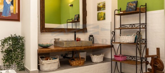 7 bedrooms Villa in Bassano Romano, Italy No. 133031 31