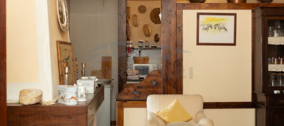 7 bedrooms Villa in Bassano Romano, Italy No. 133031 23